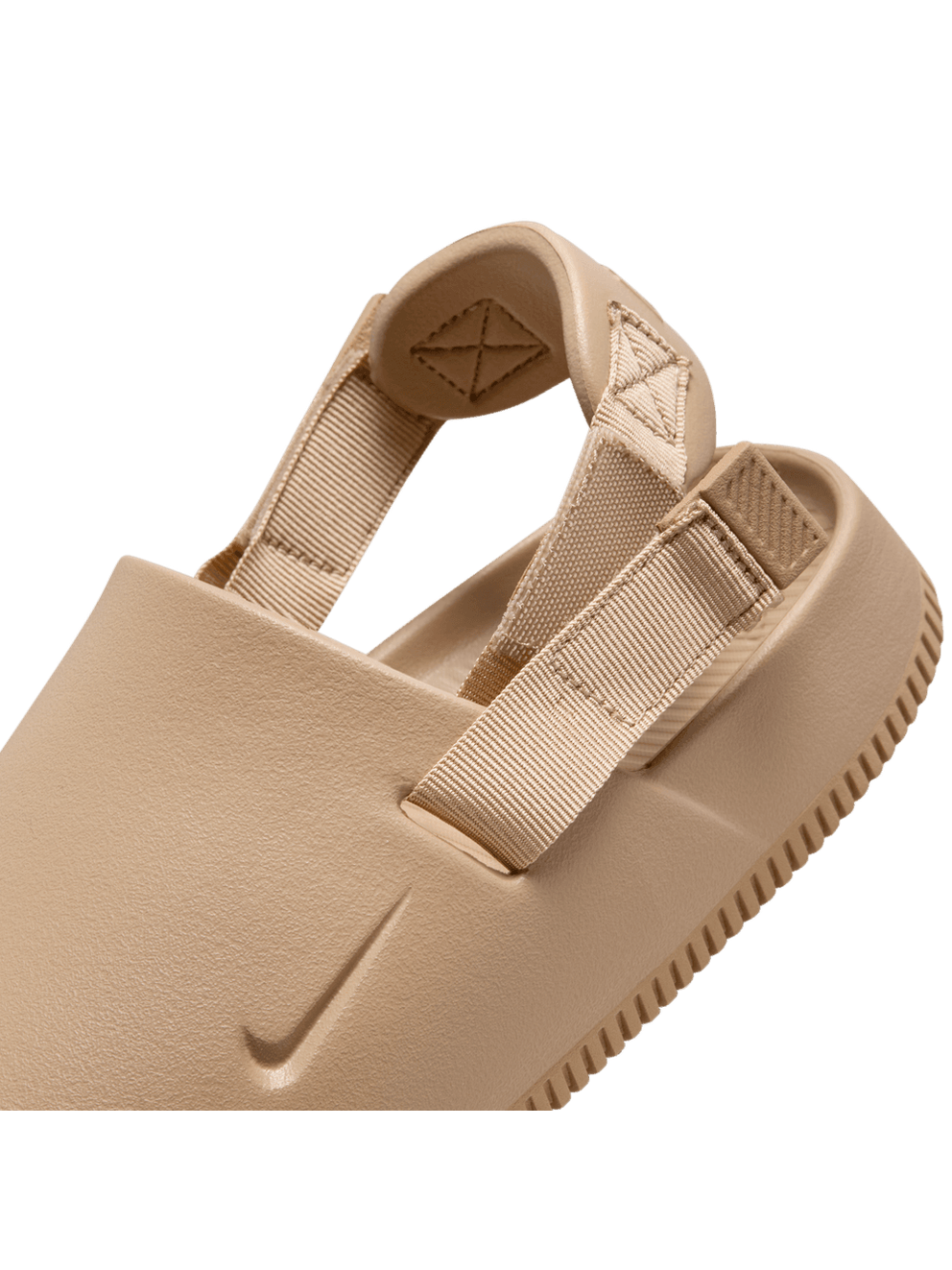NIKE CALM MULE