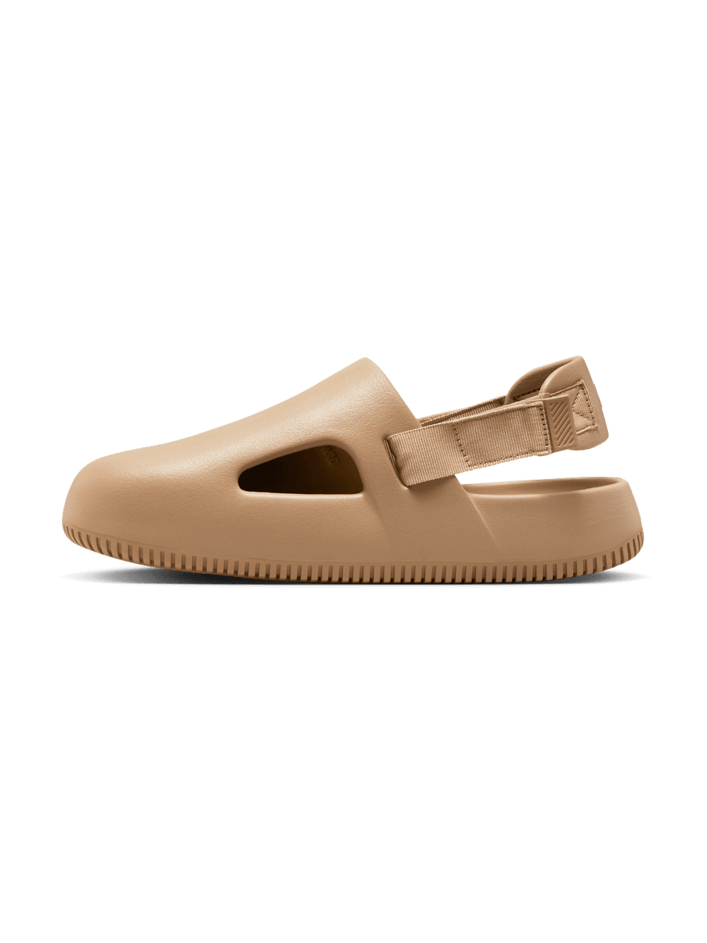 NIKE CALM MULE