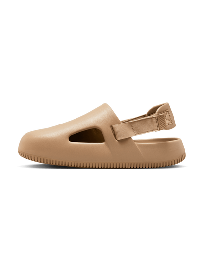 NIKE CALM MULE