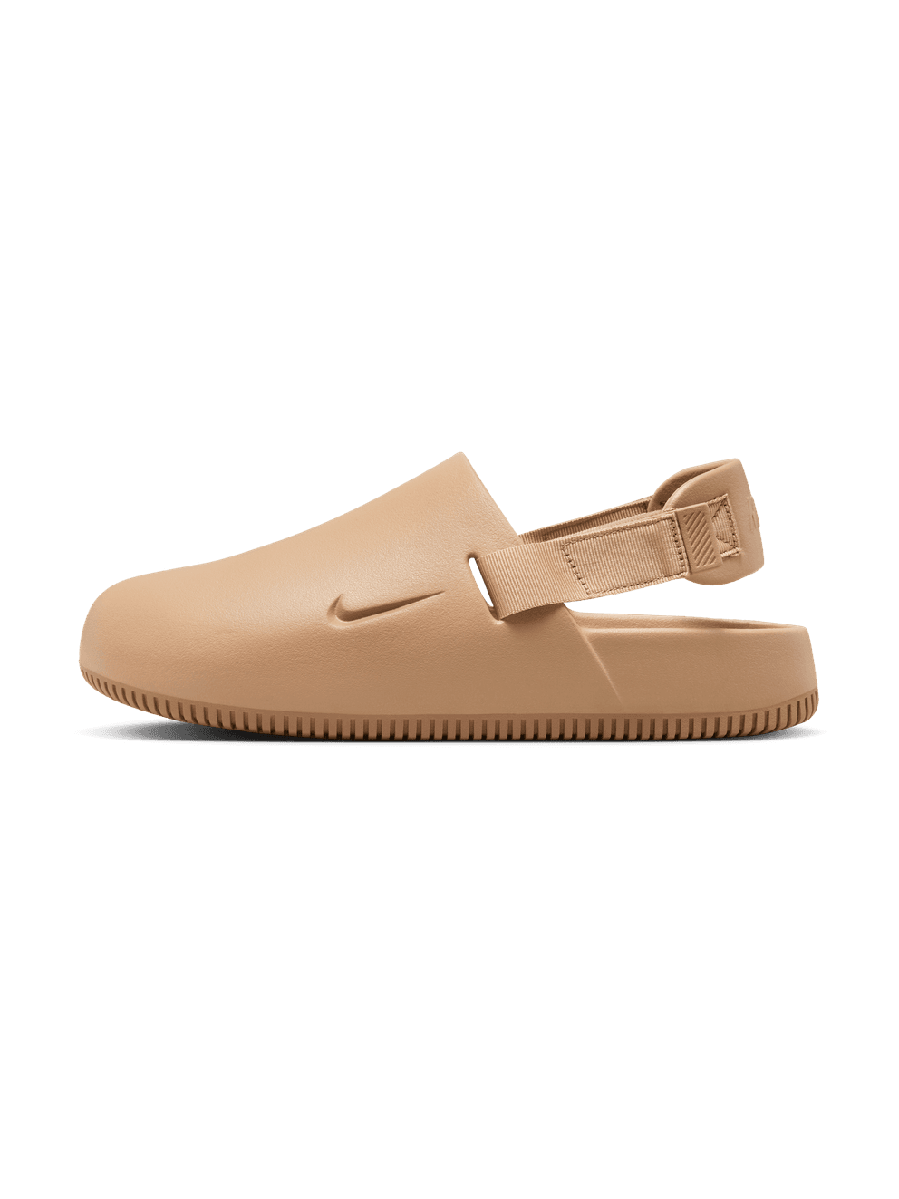 NIKE CALM MULE