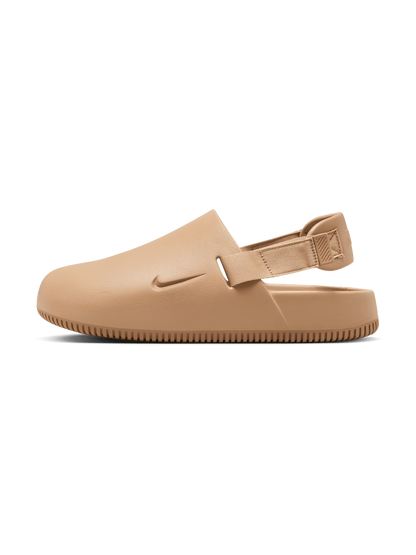 NIKE CALM MULE