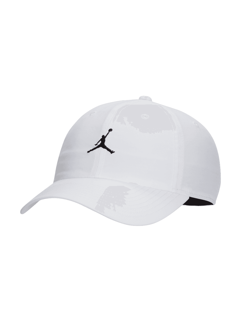 NIKE J CLUB CAP US CB JUMPMAN