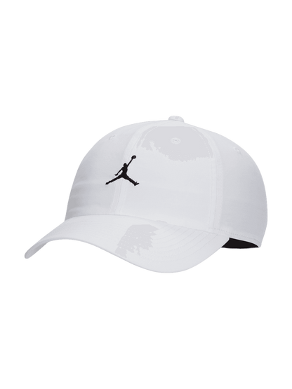 NIKE J CLUB CAP US CB JUMPMAN