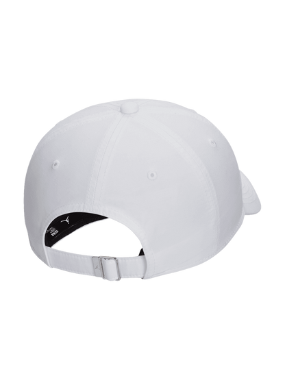 NIKE J CLUB CAP US CB JUMPMAN