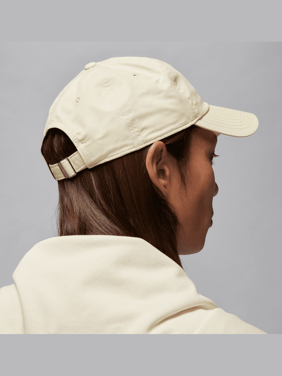 NIKE J CLUB CAP US CB JUMPMAN