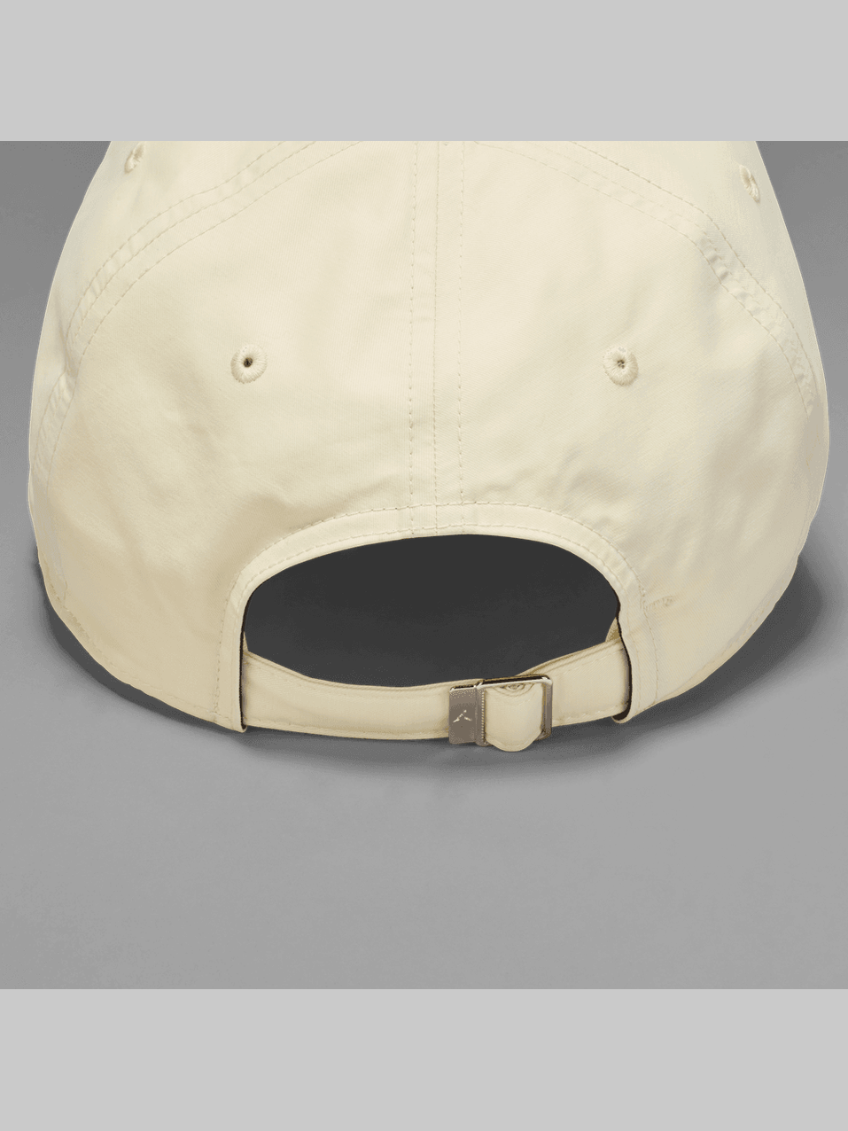 NIKE J CLUB CAP US CB JUMPMAN