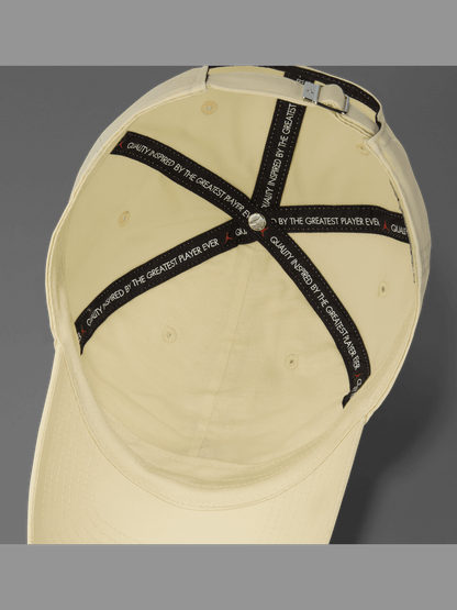 NIKE J CLUB CAP US CB JUMPMAN