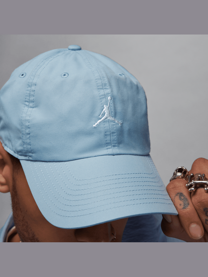 NIKE J CLUB CAP US CB JUMPMAN