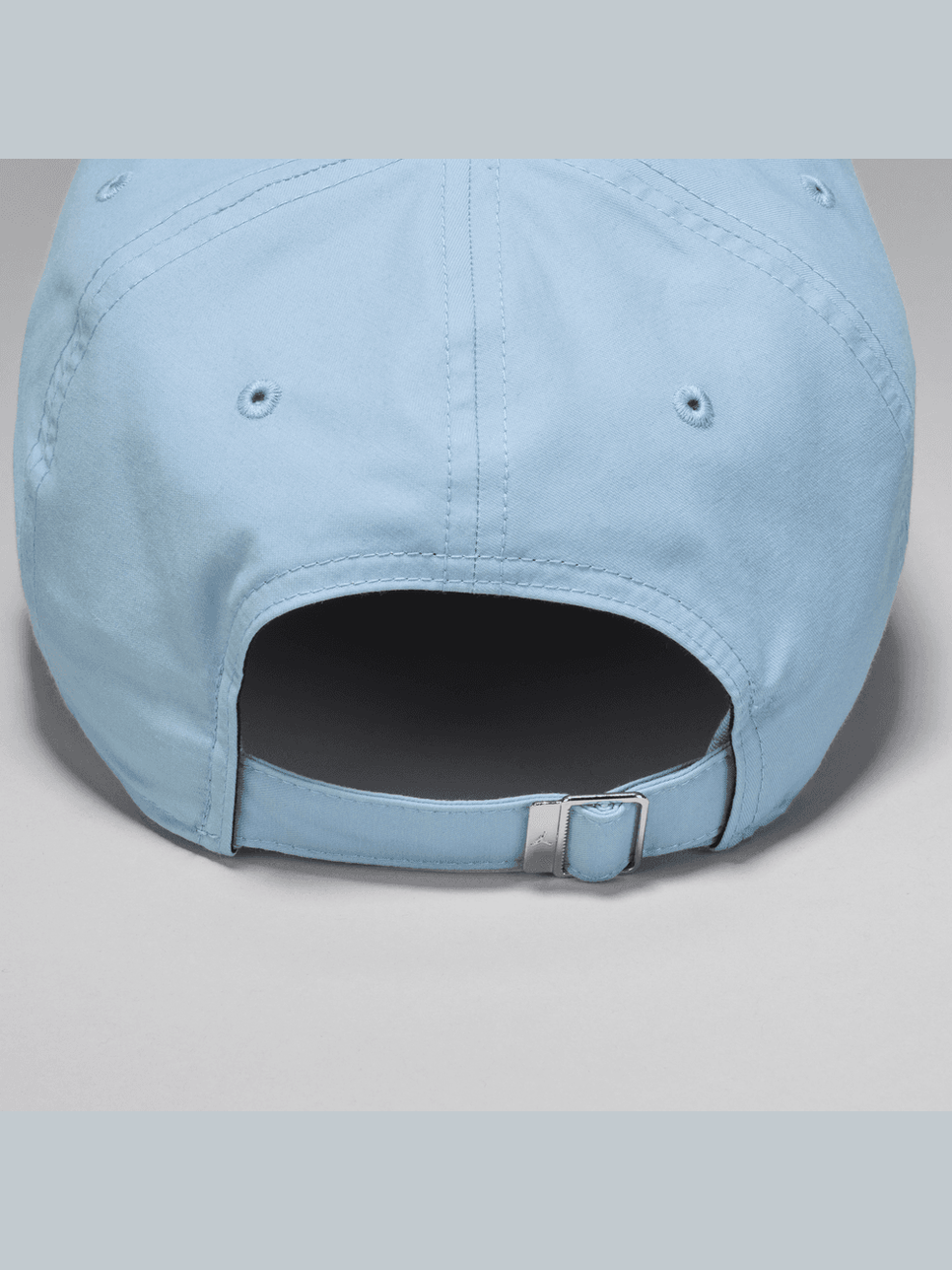 NIKE J CLUB CAP US CB JUMPMAN