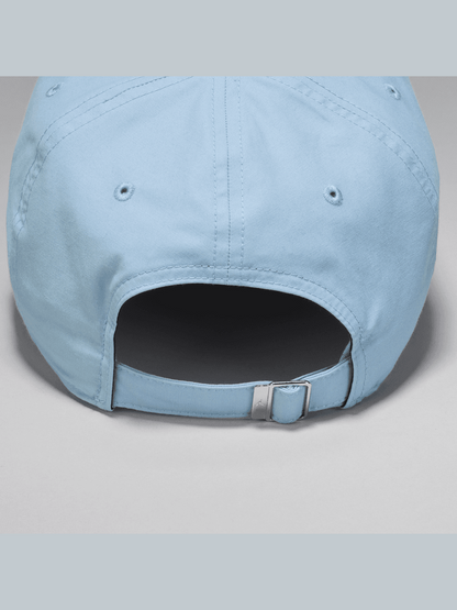 NIKE J CLUB CAP US CB JUMPMAN