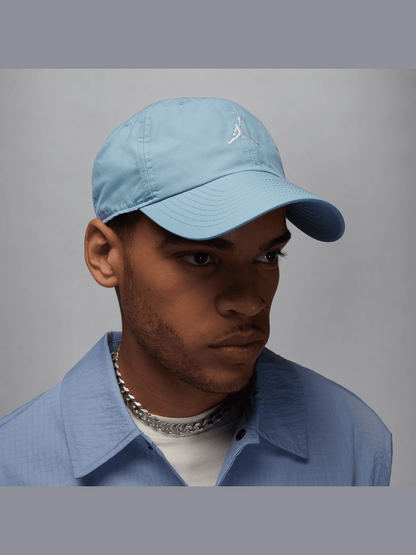 NIKE J CLUB CAP US CB JUMPMAN