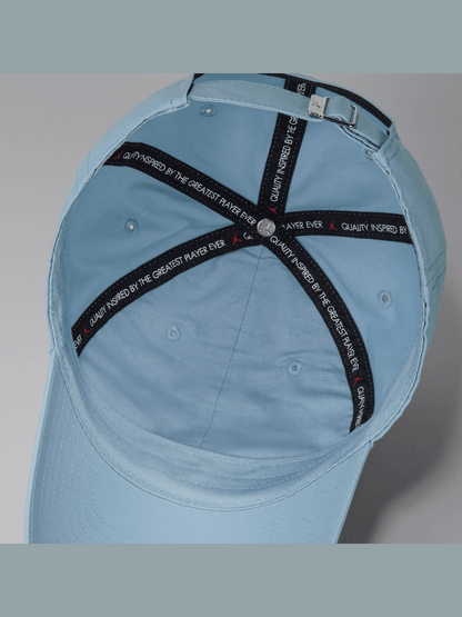 NIKE J CLUB CAP US CB JUMPMAN