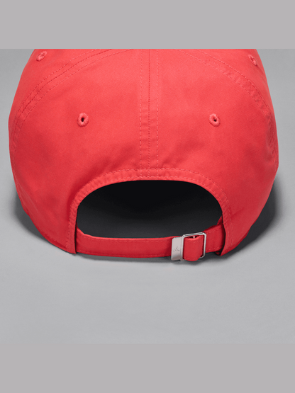 NIKE J CLUB CAP US CB JUMPMAN