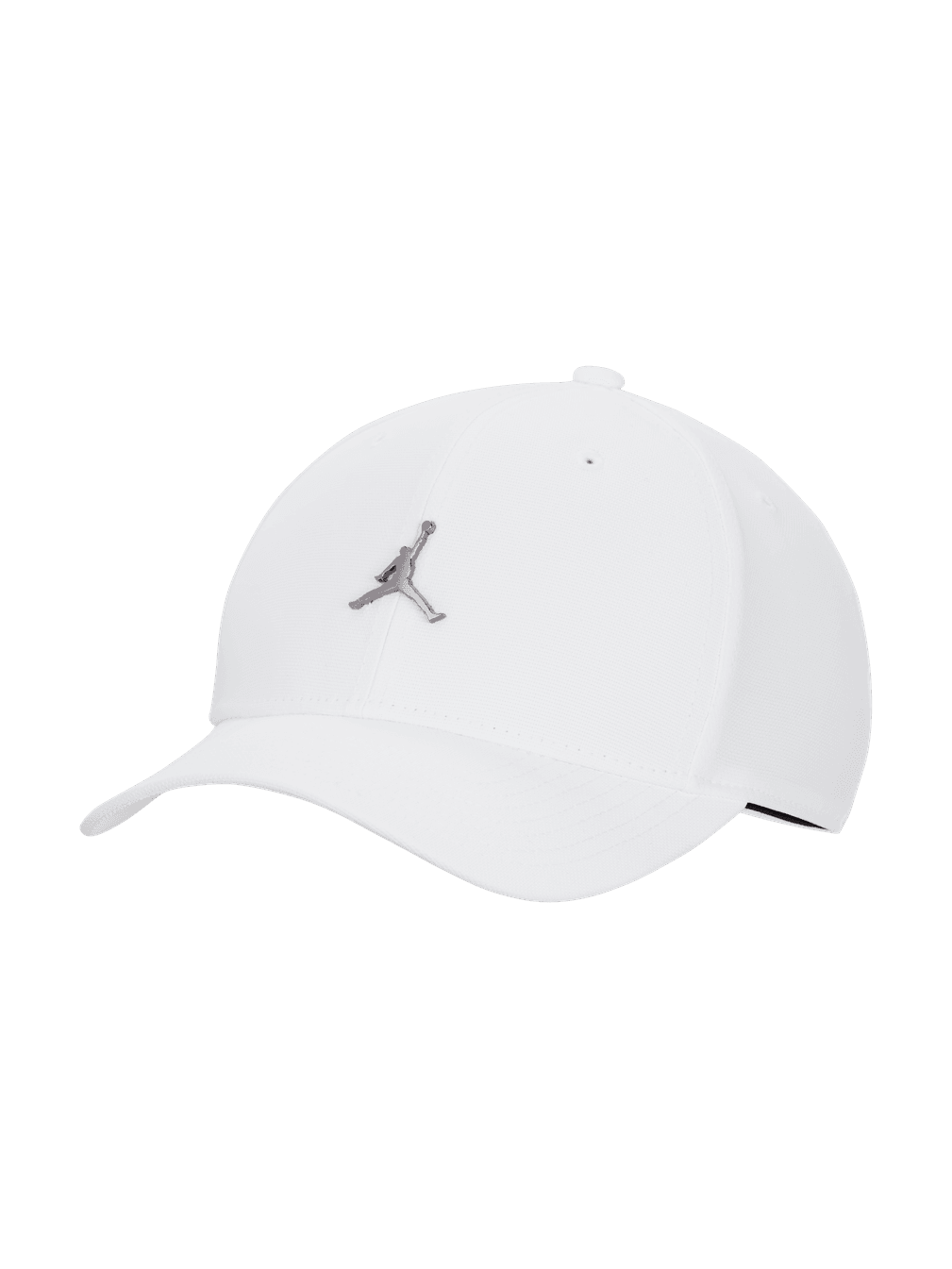 NIKE J RISE CAP S CB MTL JM