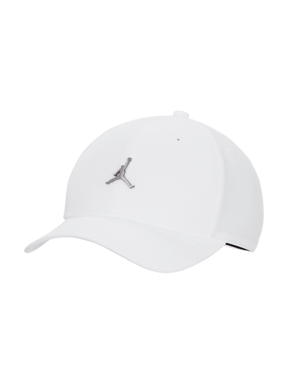 NIKE J RISE CAP S CB MTL JM