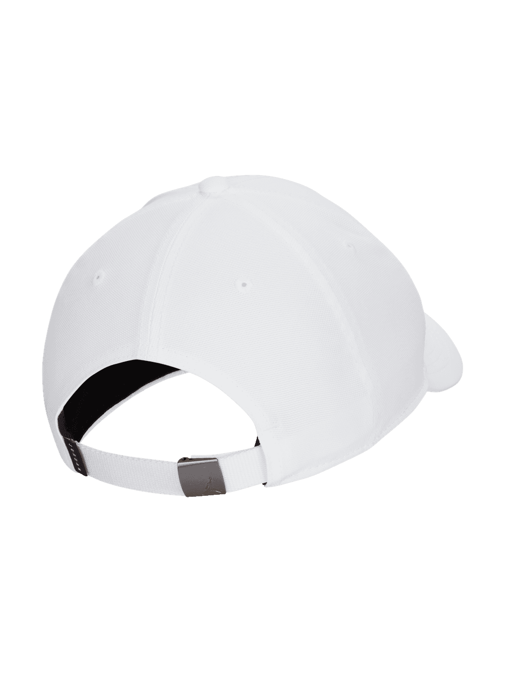 NIKE J RISE CAP S CB MTL JM