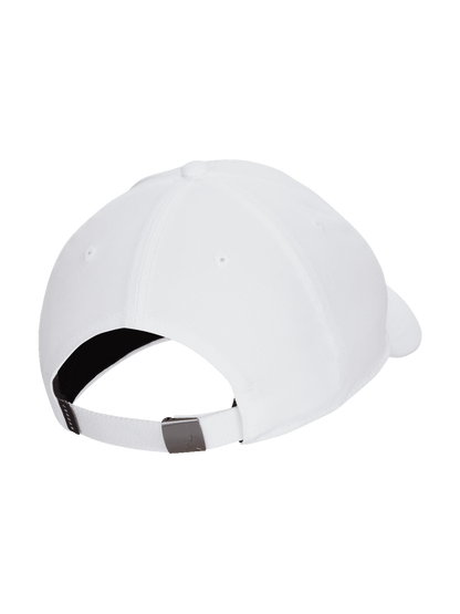 NIKE J RISE CAP S CB MTL JM