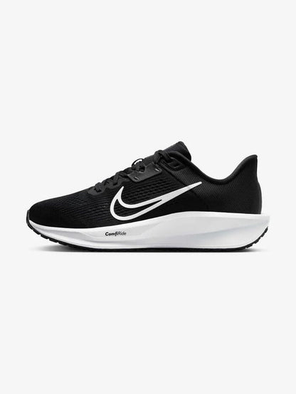 NIKE WMNS NIKE QUEST 6