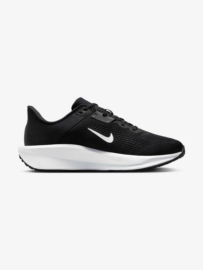 NIKE WMNS NIKE QUEST 6