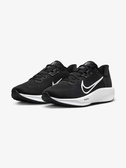 NIKE WMNS NIKE QUEST 6