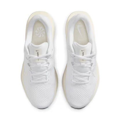 NIKE WMNS NIKE QUEST 6