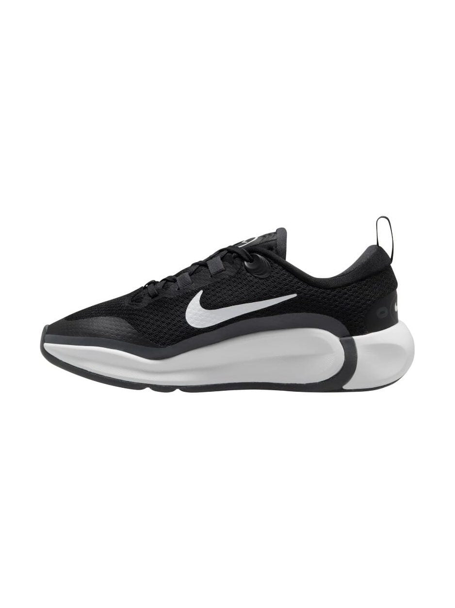 NIKE INFINITY FLOW GS