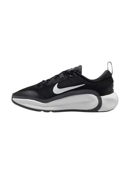 NIKE INFINITY FLOW GS