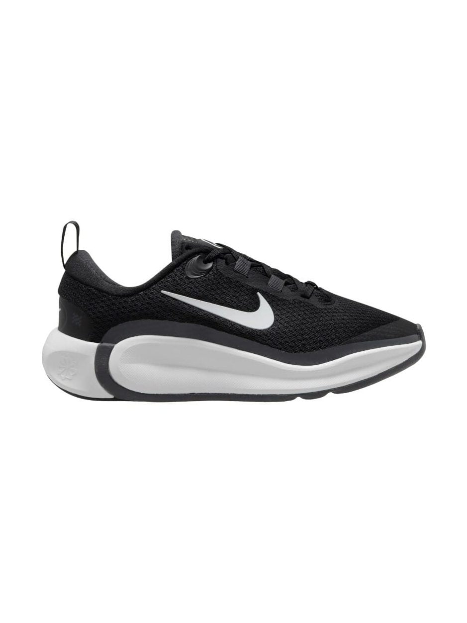 NIKE INFINITY FLOW GS