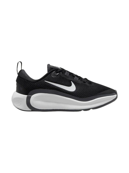 NIKE INFINITY FLOW GS