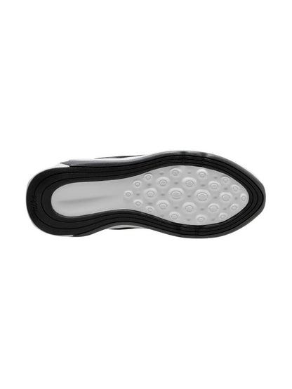NIKE INFINITY FLOW GS