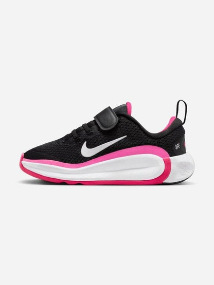 NIKE INFINITY FLOW PS