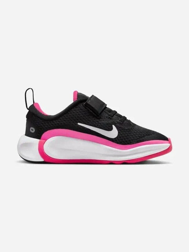 NIKE INFINITY FLOW PS