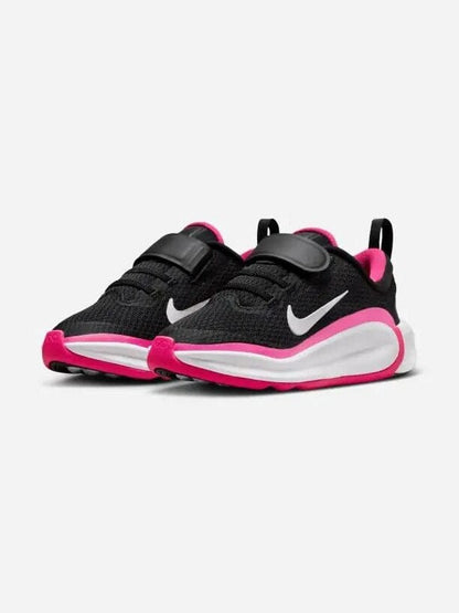NIKE INFINITY FLOW PS