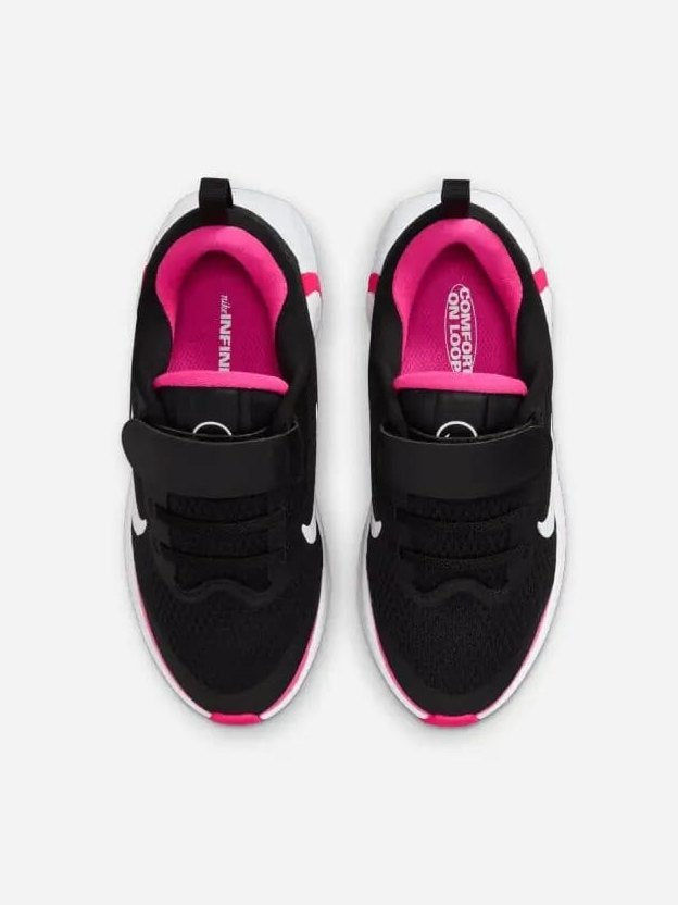 NIKE INFINITY FLOW PS