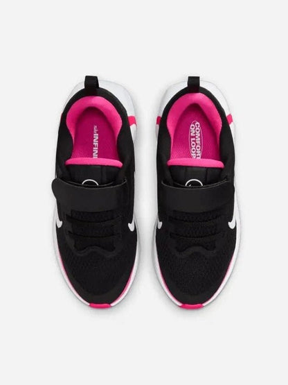 NIKE INFINITY FLOW PS