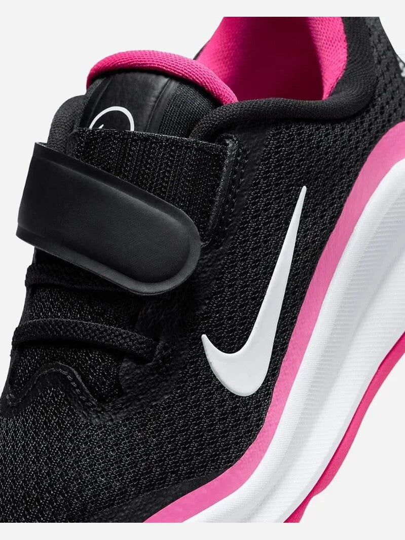 NIKE INFINITY FLOW PS