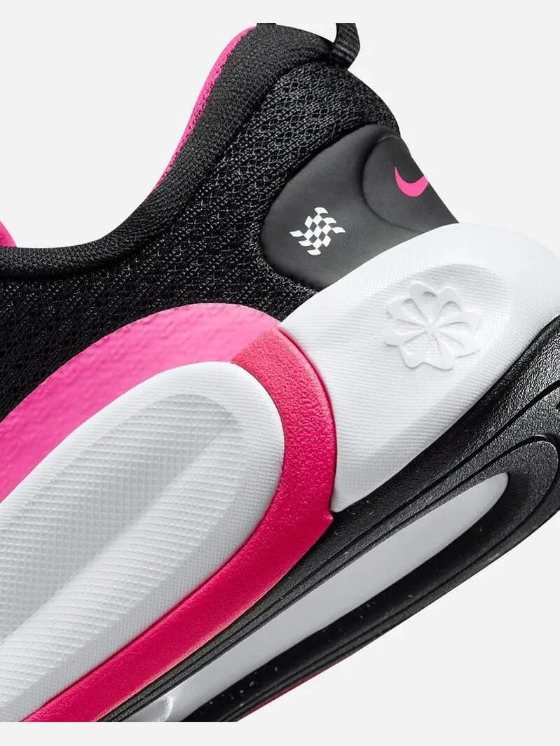 NIKE INFINITY FLOW PS