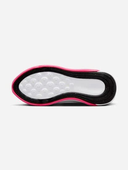 NIKE INFINITY FLOW PS
