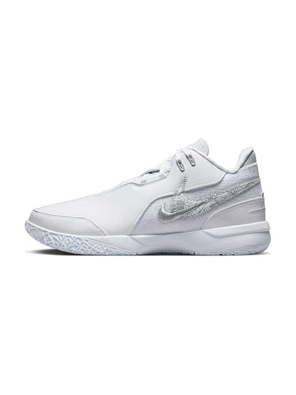 NIKE ZOOM LEBRON NXXT GEN AMPD