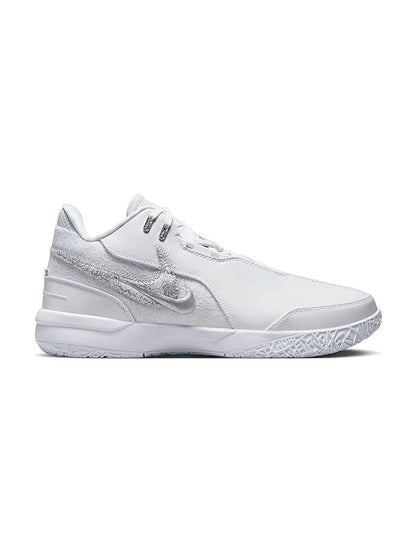 NIKE ZOOM LEBRON NXXT GEN AMPD