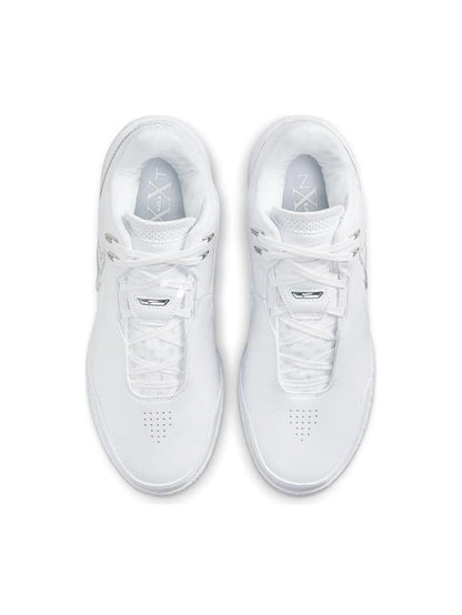 NIKE ZOOM LEBRON NXXT GEN AMPD