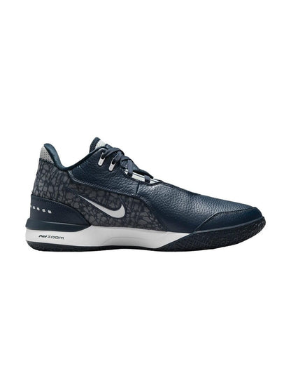 NIKE ZOOM LEBRON NXXT GEN AMPD