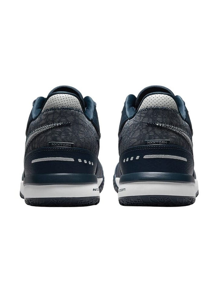 NIKE ZOOM LEBRON NXXT GEN AMPD