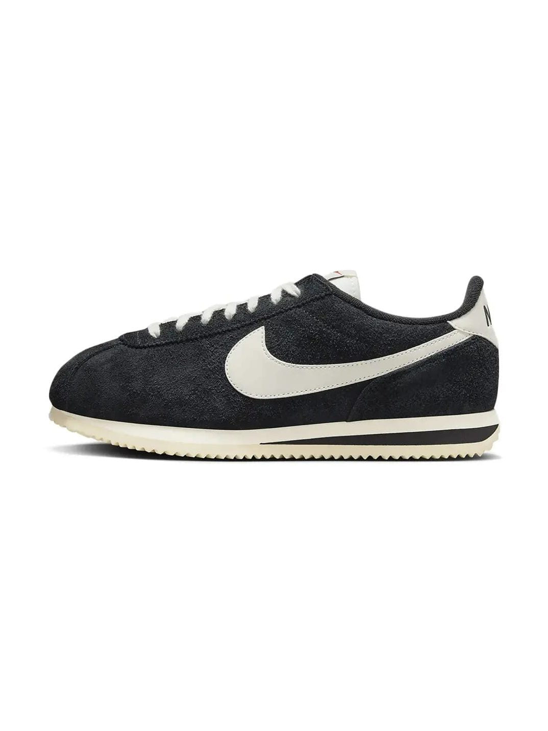 W NIKE CORTEZ VNTG