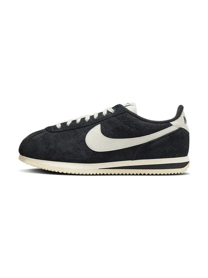 W NIKE CORTEZ VNTG