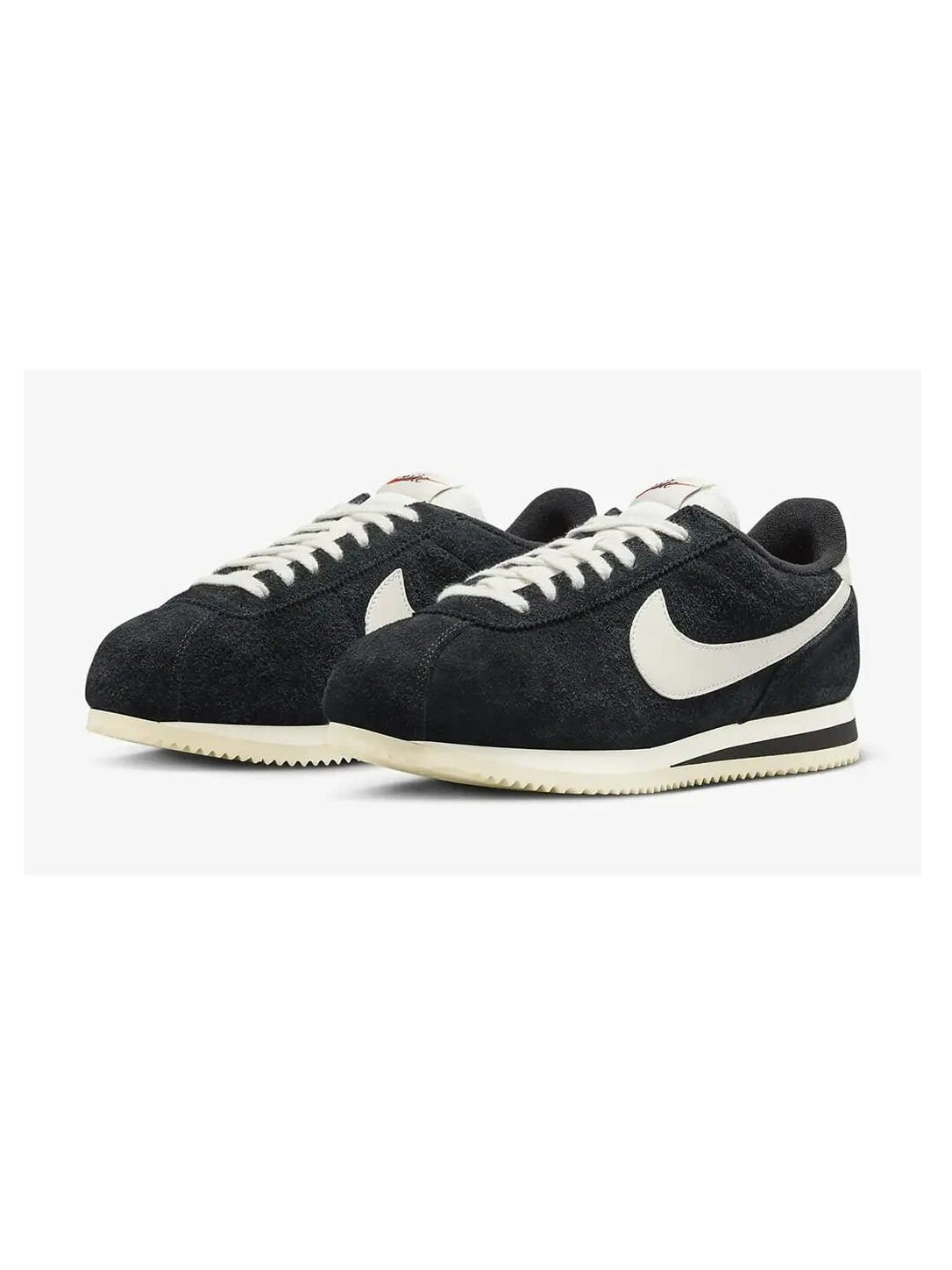 W NIKE CORTEZ VNTG
