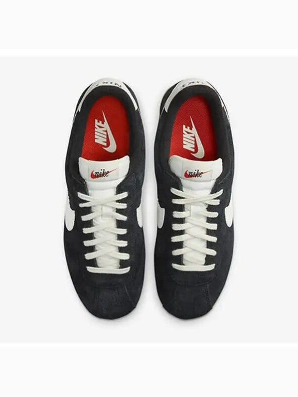 W NIKE CORTEZ VNTG
