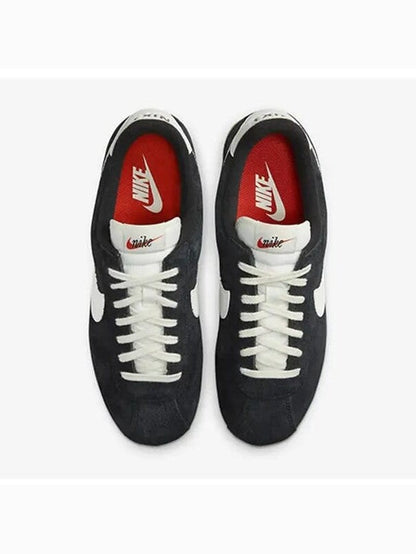 W NIKE CORTEZ VNTG