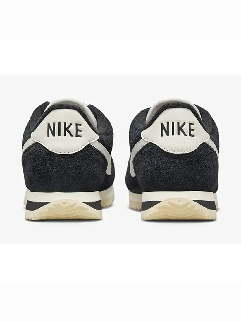W NIKE CORTEZ VNTG