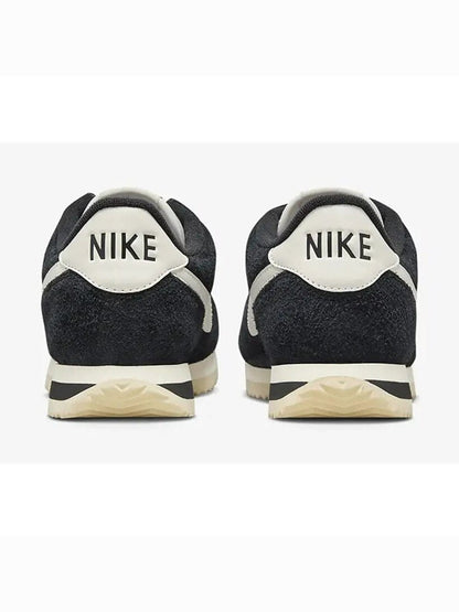 W NIKE CORTEZ VNTG